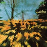 Grand Sonata for Guitar and Violin in A major, Op. 35, MS 3: I. Allegro risoluto