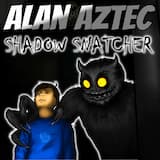 Shadow Snatcher