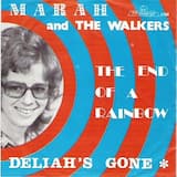 The End of a Rainbow