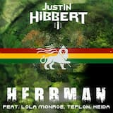 Herbman