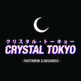 Crystal Tokyo