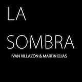 La sombra