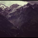 Akt 1 - Geborgenheit