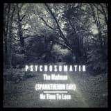 The Madman (Spankthenun edit)