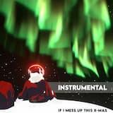 Count The Days (Instrumental)