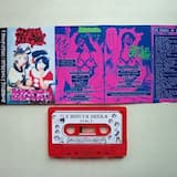 The Shocking Existence Beyond Your Genital Organs