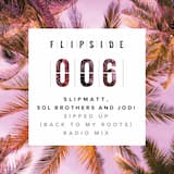 Zipped Up (Going Back To My Roots) (Radio Mix)