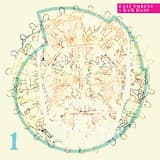 I Am Loving Awareness