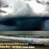 search in the deep: Maelström in 44.1 Hertz