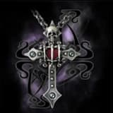 BLACKHEART STREET FREESTYLE