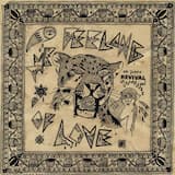 You're better than a dog detective