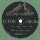 If I Had a Thousand Lives to Live