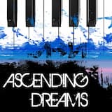 Ascending Dreams