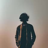 Ass Lee - Без тебя