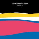 Cruise（2020 Sessions）