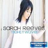 Mighty Wave (Performance Track)