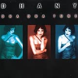 Dha Dha Tune (radio edit)