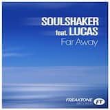 Far Away (Soulshaker Club Mix)