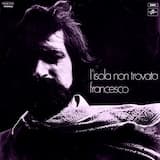 L’isola non trovata