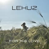 For the Love (Radio edit)