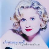 The Moment of Moments