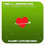 Lost Under the Sun (Thomas Hayes remix)