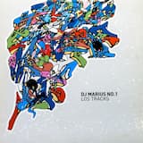 Weeded (Marius No. 1 Remix Instr.)