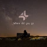 Where did you go