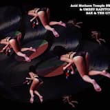 The Jetplane of the Derangement