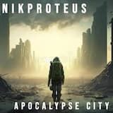 Apocalypse City