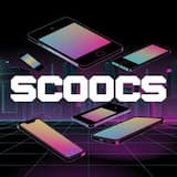 SCOOCS