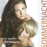 Ich schicke meine Träume zu den Sternen