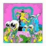 Icare (Yuksek Remix)