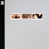 Slow Down (Planet remix)