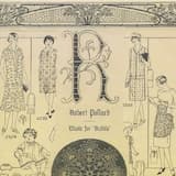 All Men Are Freezing