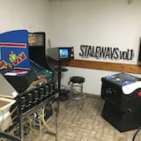 Forget Us (Heavensense Remix)