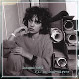 I’ll Be Your Mirror