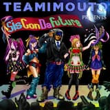 Every Loli's Onii Chan