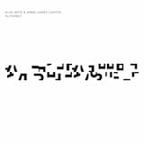 A‐BU –> BUG –> BU‐CR