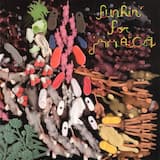 Funkin' for Jamaica (Boris Dlugosch's & Michi Lange's radio edit)