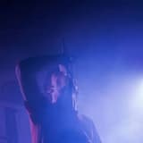 Message To The Oppressors RMX RIDDIM