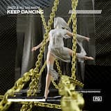 Keep Dancing