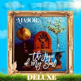 Joy In the Battle [Church Edition]