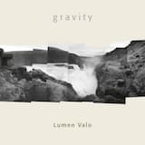 My Love Dwelt in a Northern Land