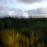 The wind knows everything happens around there