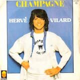 Si tu voulais recommencer