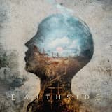 The Closest I’ve Come