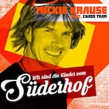 Wir sind die Kinder vom Süderhof