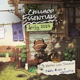 Rhodes Less Traveled