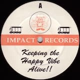 It’s Not Over (remix)